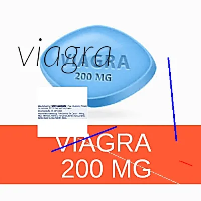 Vente viagra pour femme